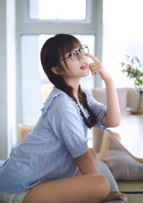 黑人一级