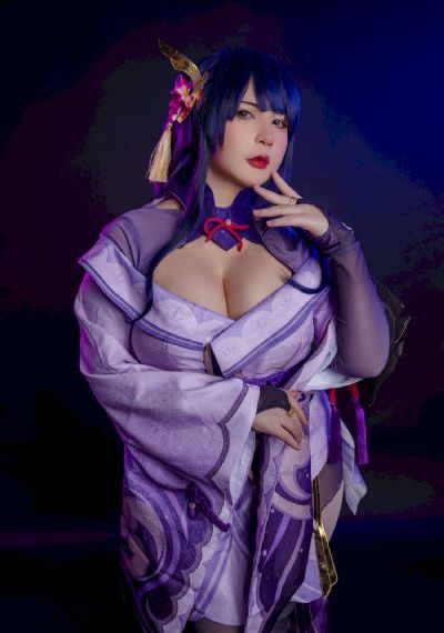 放开那女孩