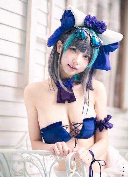 青蛇劫起