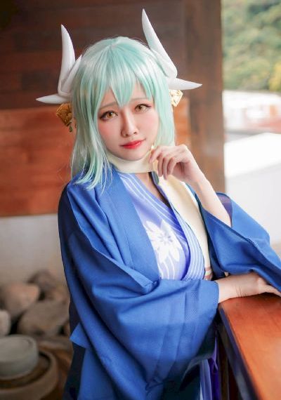 小欢喜h版