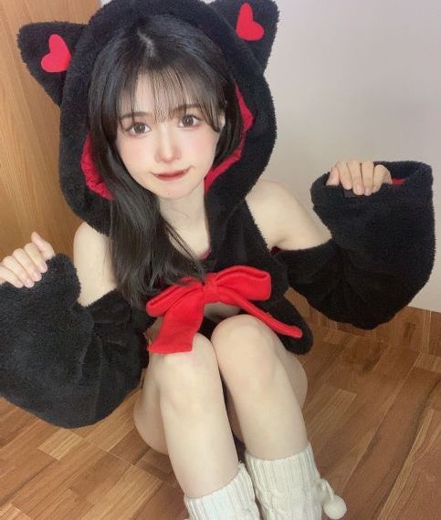 火影忍者免费观看在线高清完整版
