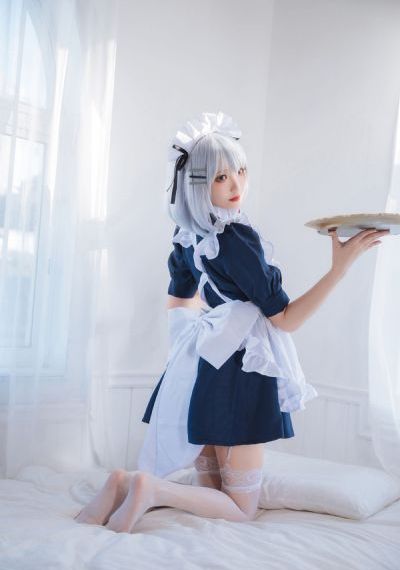 行尸走肉11