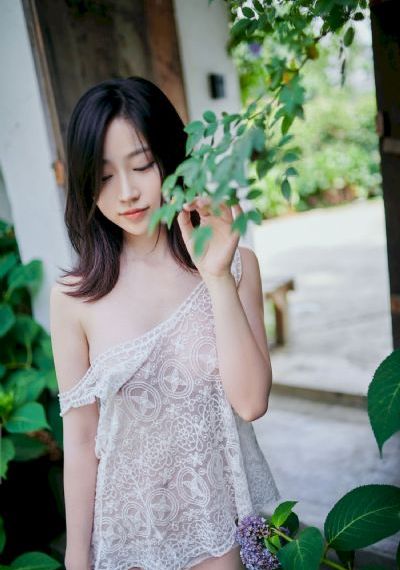 总裁夫人来自农村全集免费