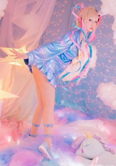 春色寄情人免费观看电视剧完整版