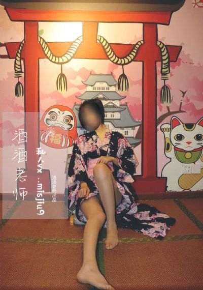 致命的邂逅 电影