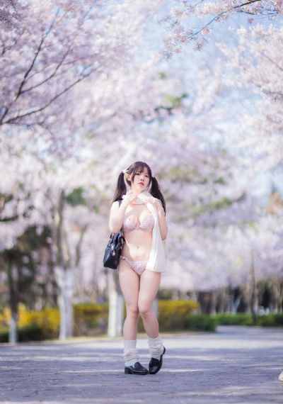 幻灵镇魂曲