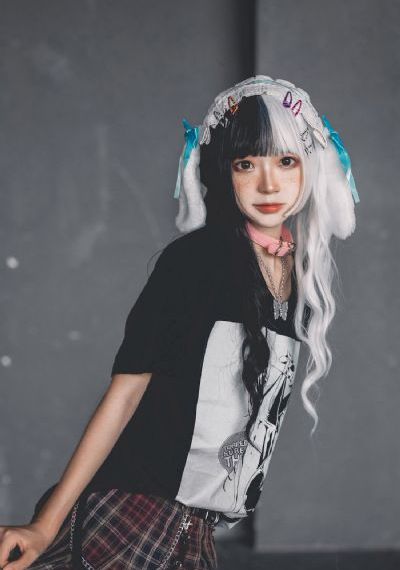 为有暗香来电视剧免费观看