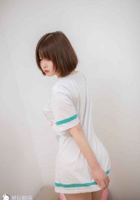 但愿人长久电视剧免费观看