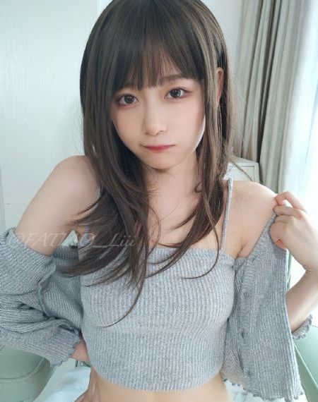 玩火2