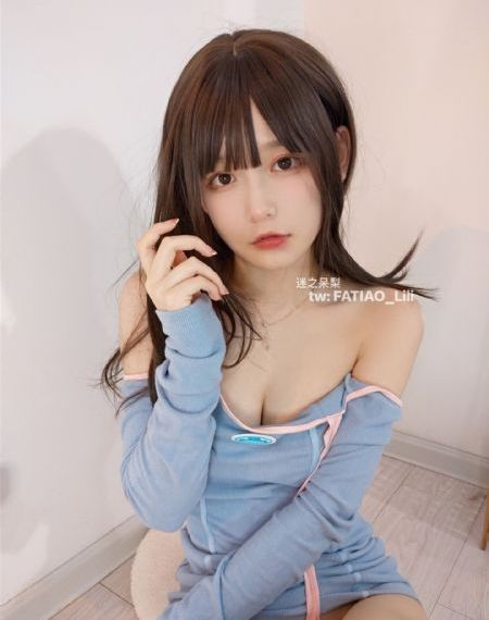 漂亮的助理