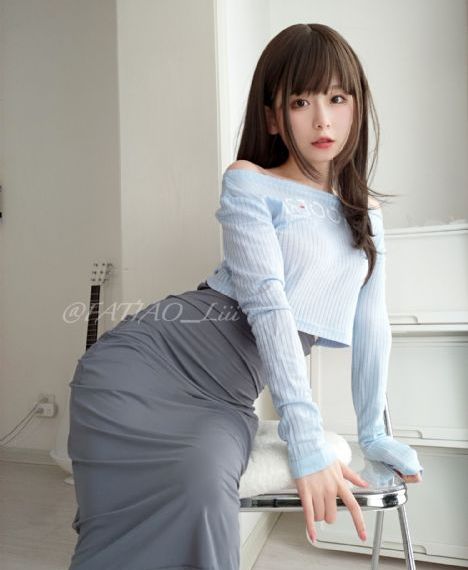 会长是女仆大人动漫完整版