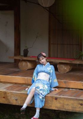 邻座的怪同学免费观看动漫