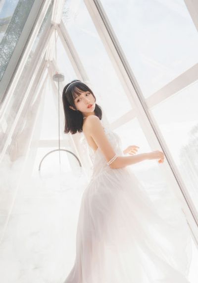 熊出没新版
