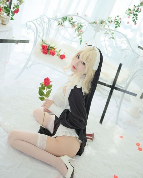 一同看彩虹小蓝2023