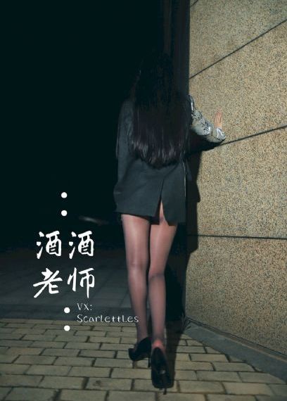 情深深雨蒙蒙全集免费观看