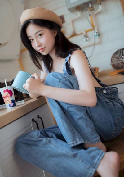 少妇2做爰伦理