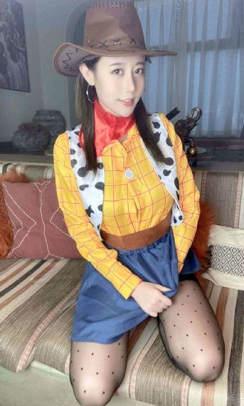 gogo圆润少妇的秘密