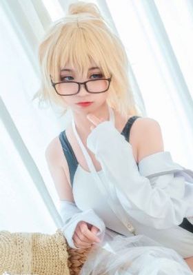 日韩在线小视频