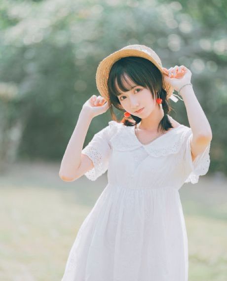 血族第三季