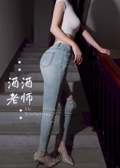 电影天堂电影免费电影