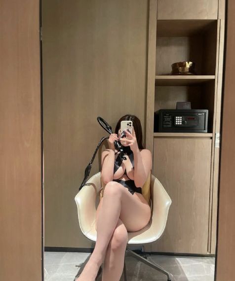 初爱电视剧免费观看全集高清