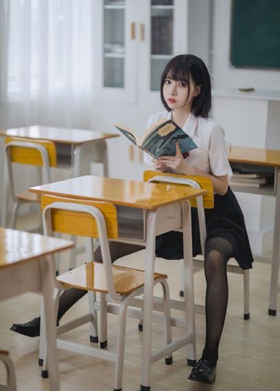 tvb云播放