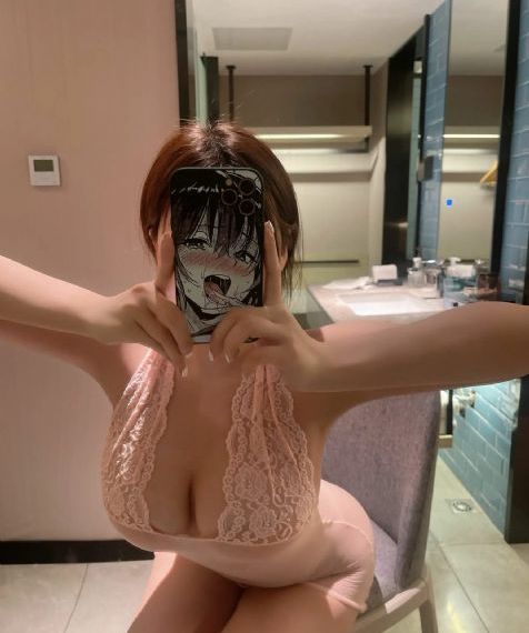 意外的幸运签