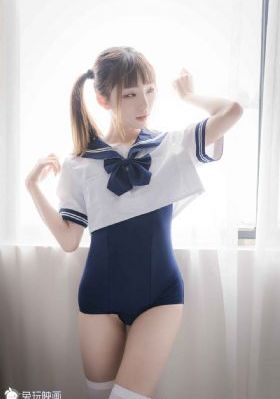 傅先生马甲藏不住电视剧免费观看