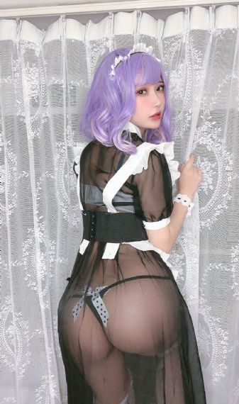男女交性