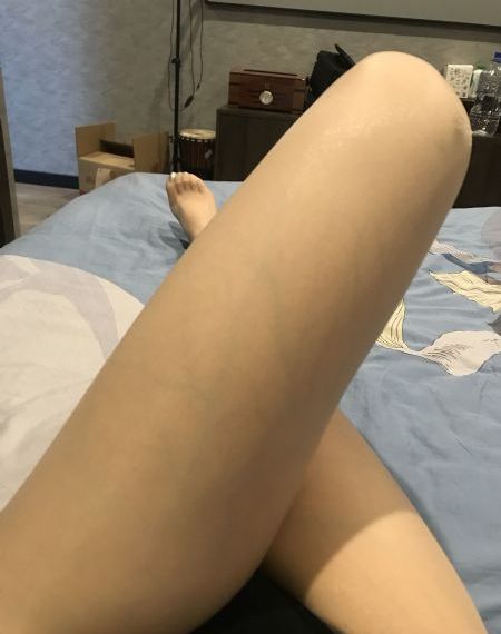 天降的女子从二楼掉下来了第九集