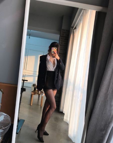 电视剧免费网站