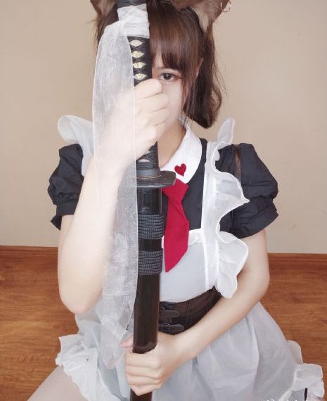 年轻的妻子6