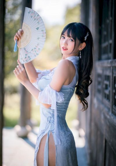 免费看火影忍者
