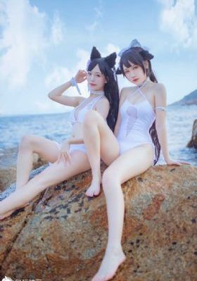 为爱所困 电视剧