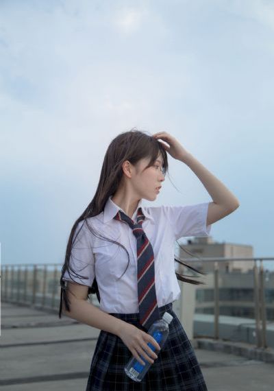 男男啊啊啊