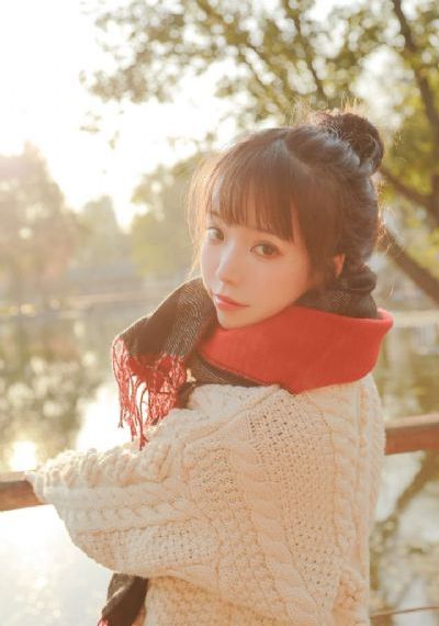 恶之花韩剧
