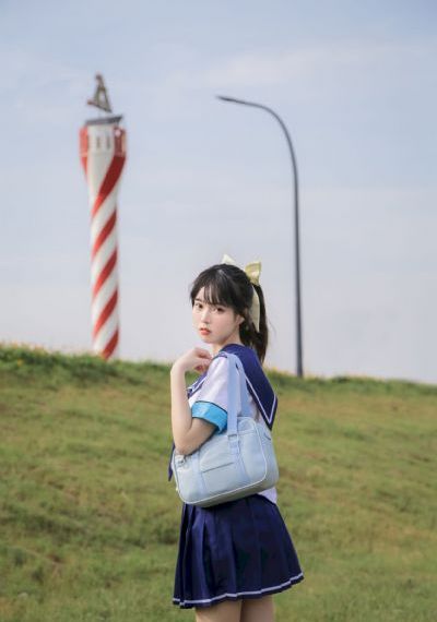 石纪元 动漫