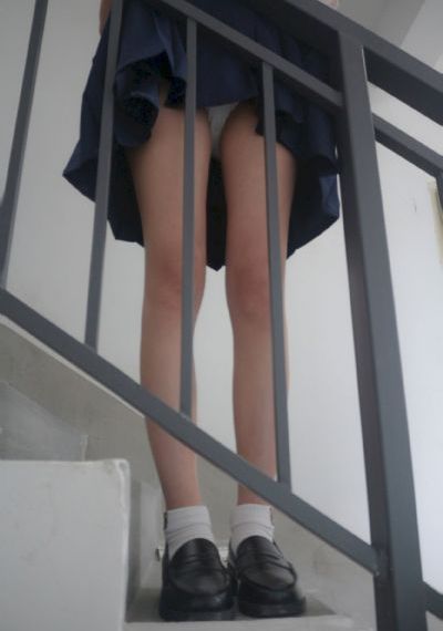 迟到的许多年电视剧全集免费观看