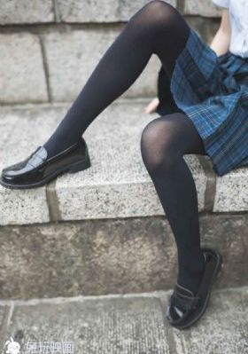 月光宝盒在线看免费观看