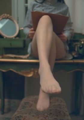 《野性》未删减在线观看
