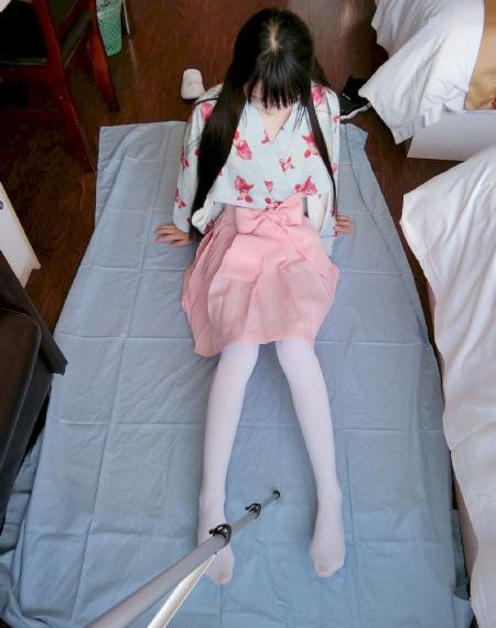 女版加勒比海盗1未删减在线看
