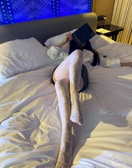 月夜直播在线观看