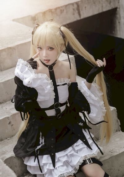 有院子的家