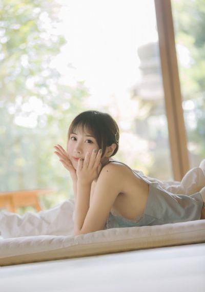 性福宝在线下载