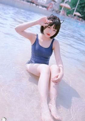 史泰龙塔尔萨之王第二季