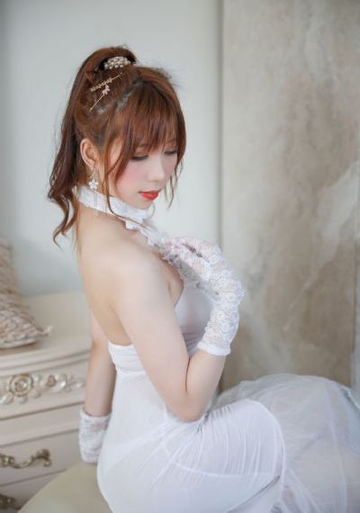 龙虎群英