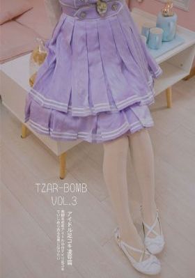 美女器官电影