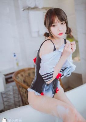 师奶兵团