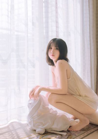 青云志在线观看
