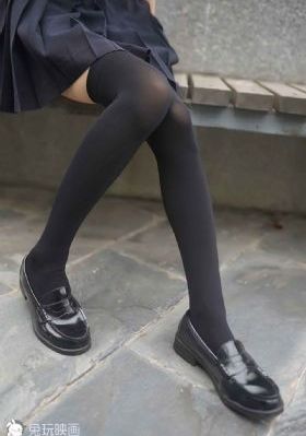 电影在线观看